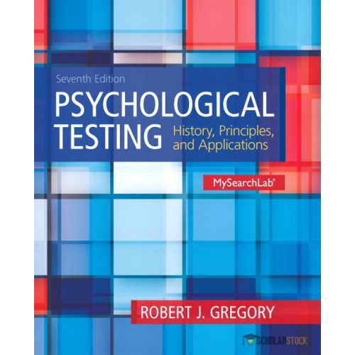 Психологические тесты книга. Тестинг хистори. Psychological Tests in English. Psychological Tests pdf. Personal Psychology Tests with answers.